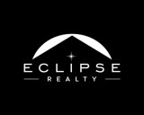 /public/logoimage/1602083836Eclipse Realty 5.jpg